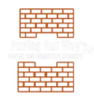 paving logo removebg preview 2.webp